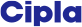 Cipla_Logo