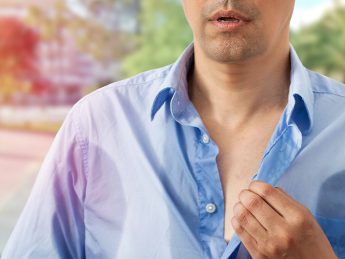 Preventing Contagious Fungal Infections: Summer Heat Survival