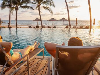 Avoiding Fungal Infections on Summer Vacations