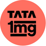 Buy now - Clocip product at Tata 1 mg