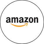 Buy now - Clocip product at Amazon