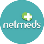 Buy now - Clocip product at Netmeds