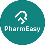 Buy now - Clocip product at Pharmeasy